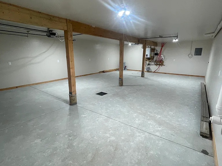 114 Merrimac Trl — Photo 14