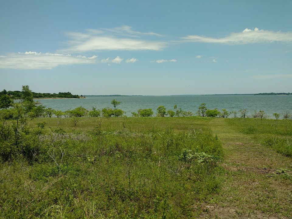 2nd image of 4431 County Road 895