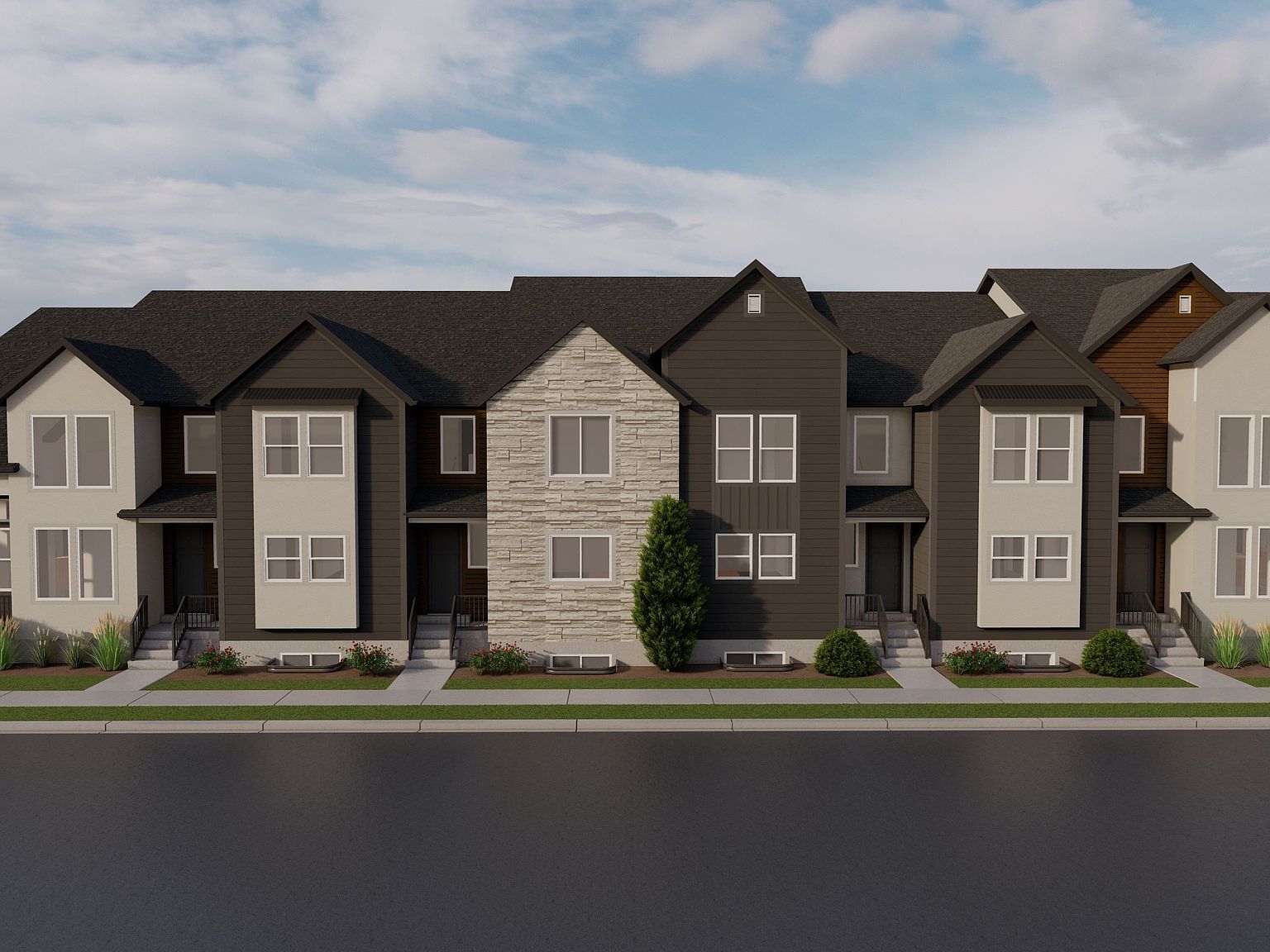 4874 S Alder Dr 107, Mapleton, UT 84664 Zillow