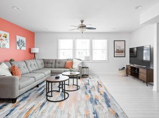 325 Sanders St #ID1303783P, Indianapolis, IN 46225