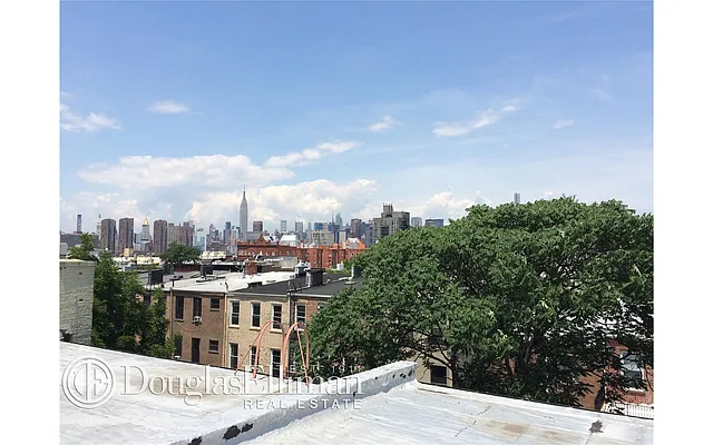 Rented by Douglas Elliman | media 14