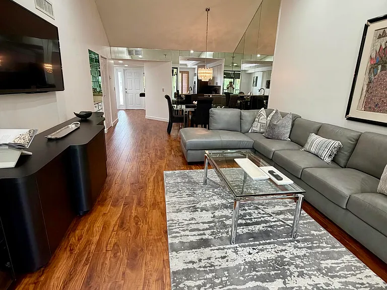15758 Loch Maree Ln #4005 — Photo 7