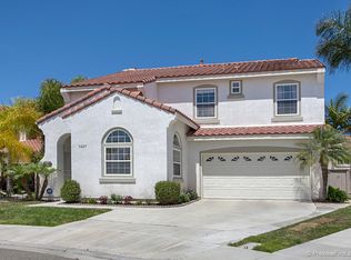 3225 Rancho Reata, Carlsbad, CA 92009