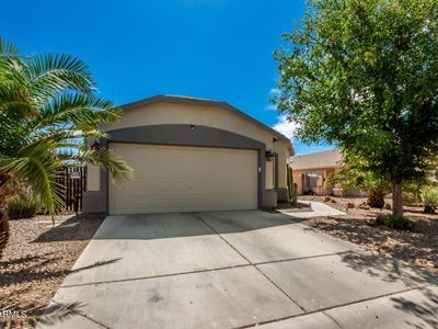 24559 N Lost Dutchman Way, Florence, AZ, 85132