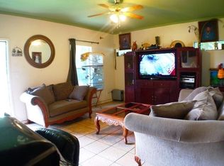 1505 N 5th St, Waco, TX 76707