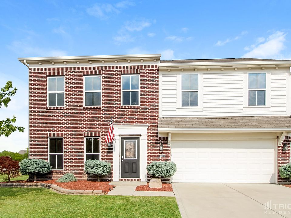 1st image of 2583 Pumpkin Patch Ln