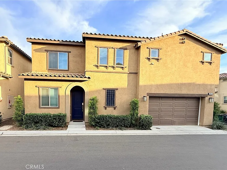 29502 Marx Way — Photo 1