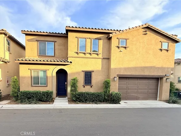 29502 Marx Way, Winchester, CA 92596