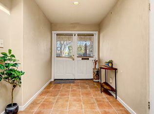 328 Staab St, Santa Fe, NM 87501