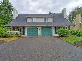 8521 238th St SW #A, Edmonds, WA 98026