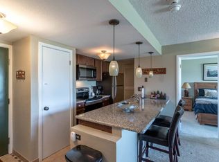 247 Lake Dr #3204, Granby, CO 80446