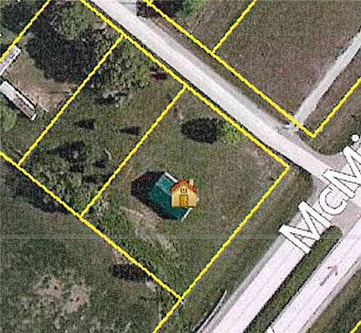 1st image of 5861 McMinnville Hwy