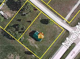 5861 McMinnville Hwy, Manchester, TN 37355