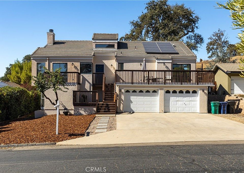 1st image of 4621 Ibis Ln