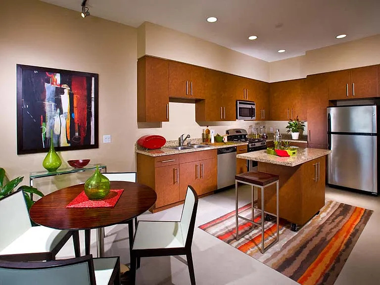210 Third Lofts — Photo 3
