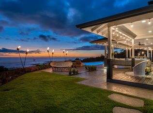 75-4039 Waiaha Rd, Holualoa, HI 96725