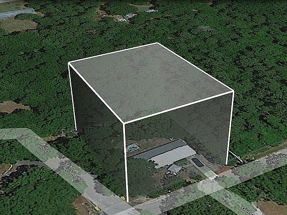 2nd image of 740 Walnut St #0