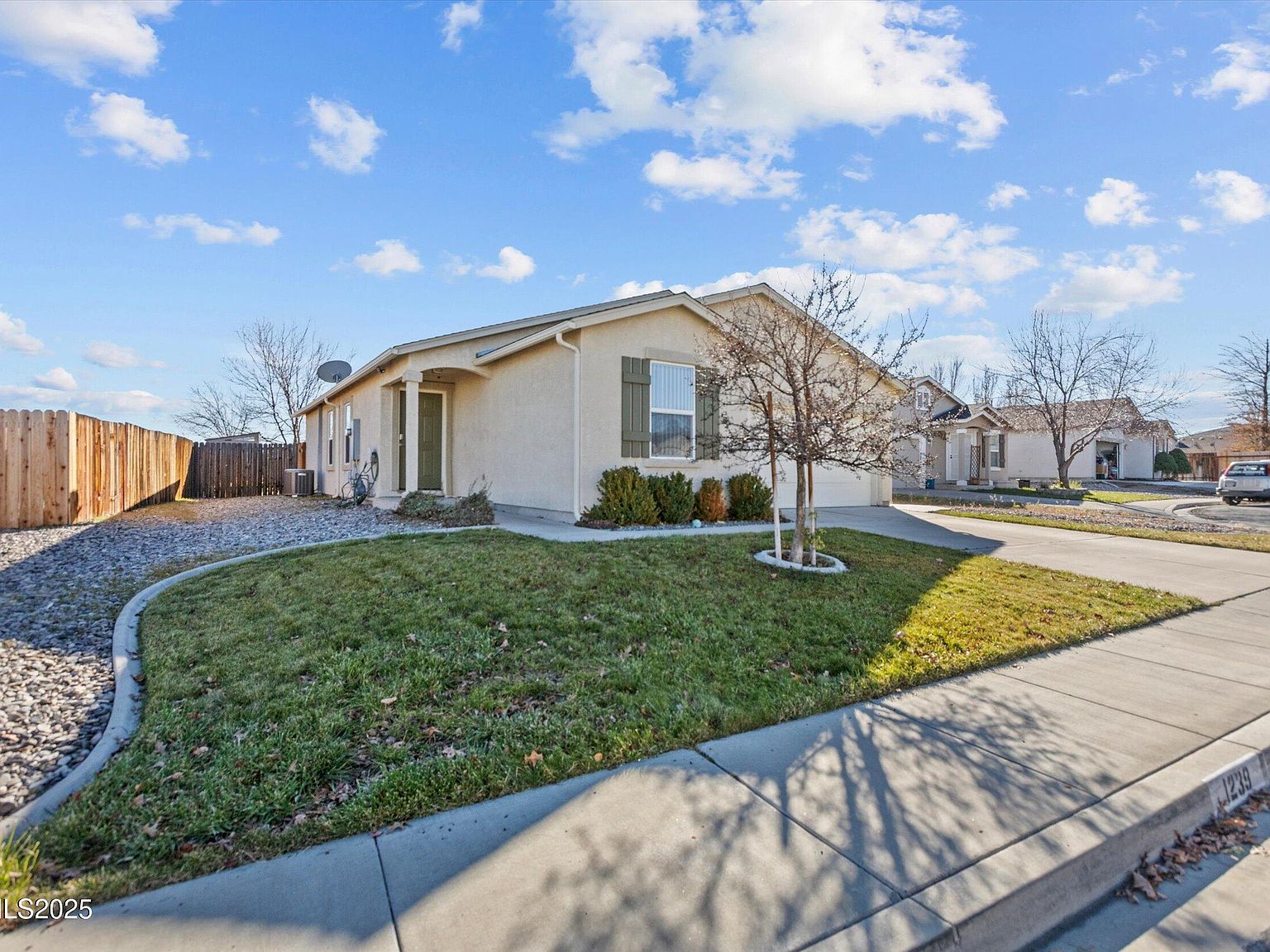 1239 Lullabrooke Ct, Sparks, NV 89436 | Zillow