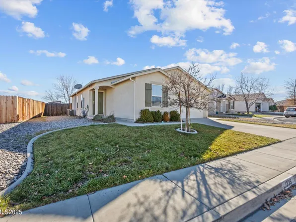 1239 Lullabrooke Ct, Sparks, NV 89436