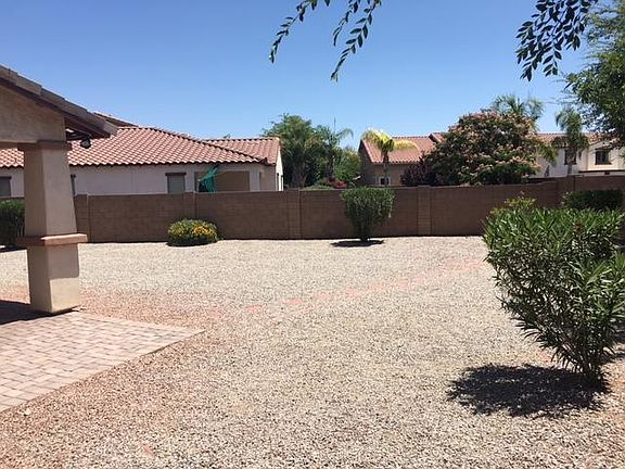 2nd image of 17323 W Banff Ln