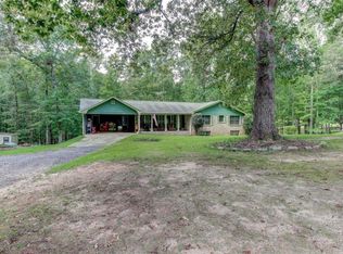 60 Spring Ct, Covington, GA 30016