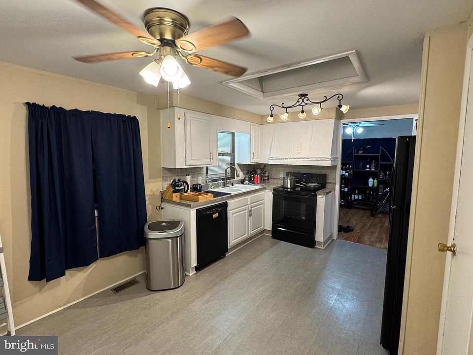 1st image of 22518 Armsworthy Ct