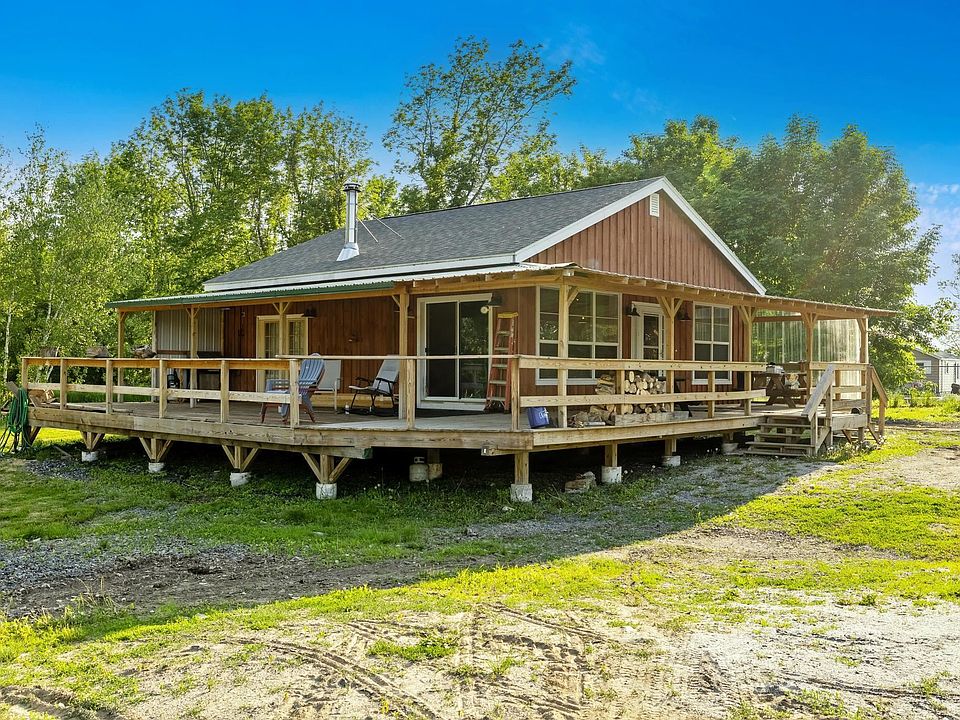 30 Senesac Place, Isle La Motte, VT 05463 Zillow