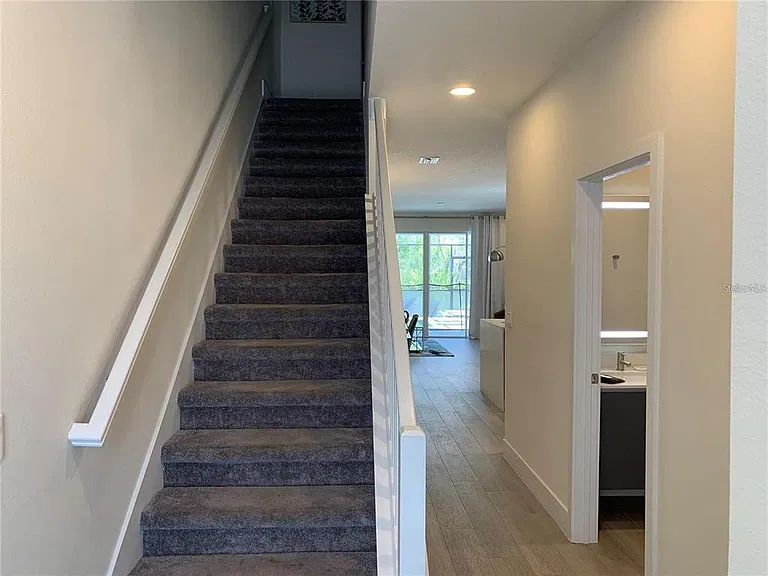 17307 Hidden Forest Dr — Photo 12