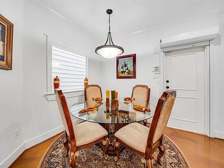 5522 Larkin St #A — Photo 16