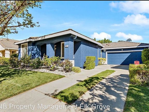 4th image of 9327 Marlemont Cir