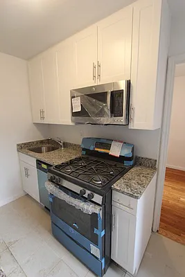 Rented by Hatuka Properties | media 11