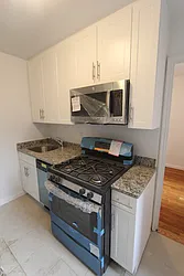 Rented by Hatuka Properties