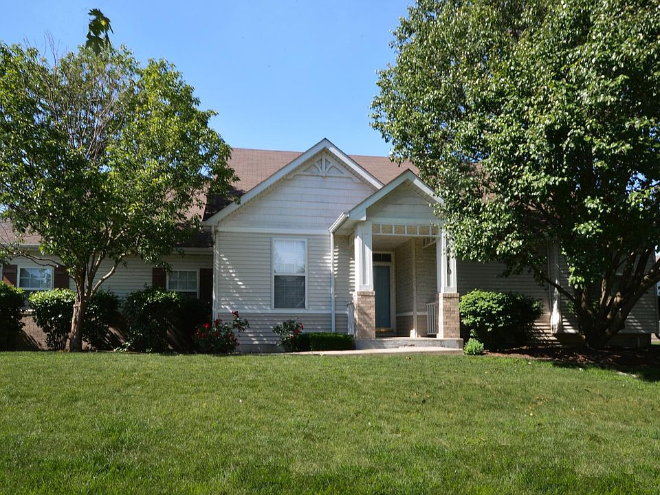 1st image of 1710 Devonshire Ln