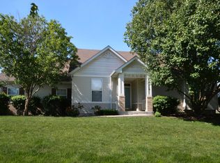 1710 Devonshire Ln, Shorewood, IL 60404