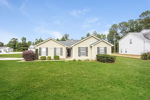 725 Cherry Branch Cir Photo 1