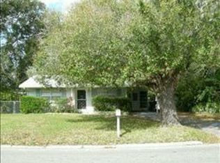 2417 Waldemere St, Sarasota, FL 34239
