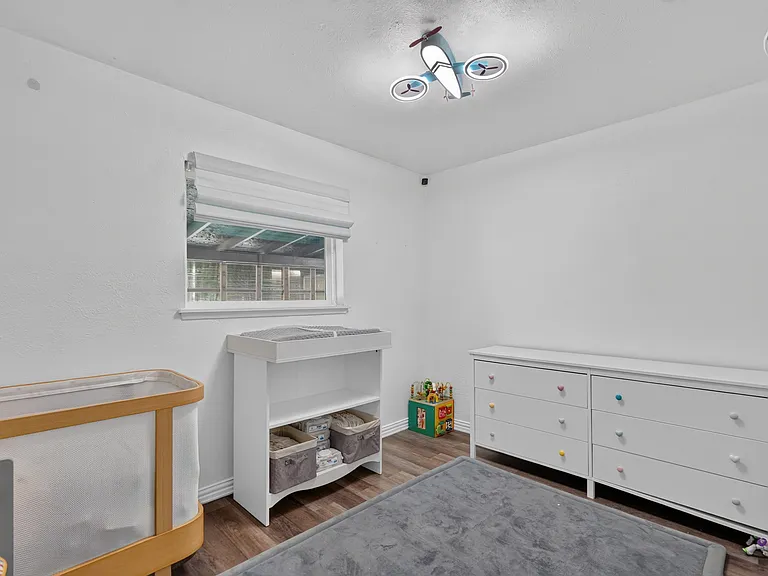 3486 Chelsea Ln — Photo 16