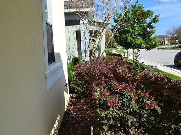 3rd image of 1255 Alston Bay Blvd