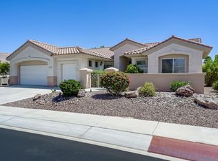 78419 Kensington Ave, Palm Desert, CA 92211