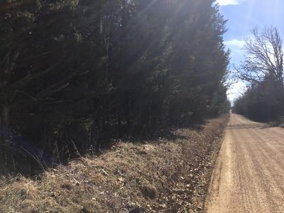 0000 Orchard Road, Hartville, MO, 65667