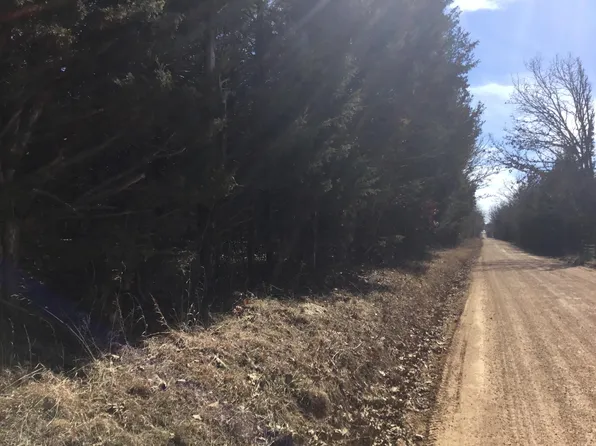 0000 Orchard Road, Hartville, MO 65667