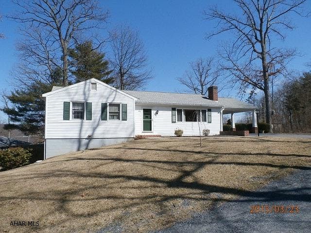1st image of 182 Windwood Cir