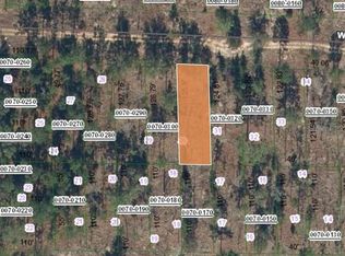 127 W Virginia St #31, Hawthorne, FL 32640