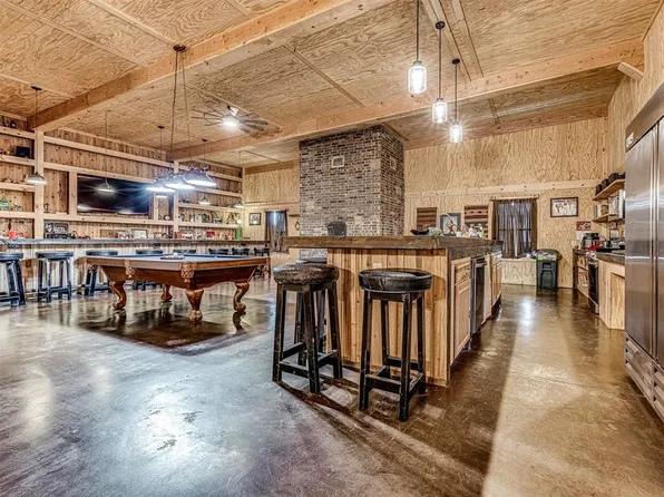 3909 S Jardot Rd, Stillwater, OK 74074