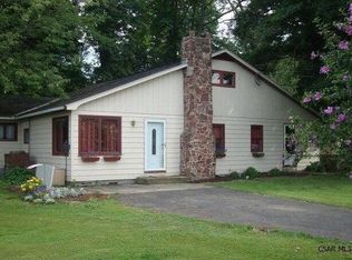 380 Wayne Blvd, Alum Bank, PA 15521