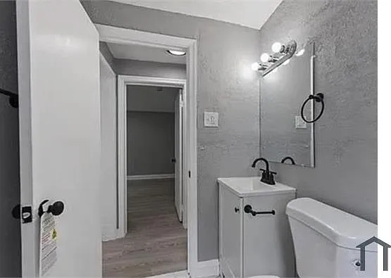 2607 Fairview Ave #A — Photo 10