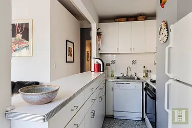 Sold by Halstead Real Estate