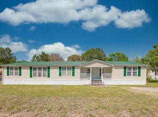 952 Woodwinds Dr, Conway, SC 29526