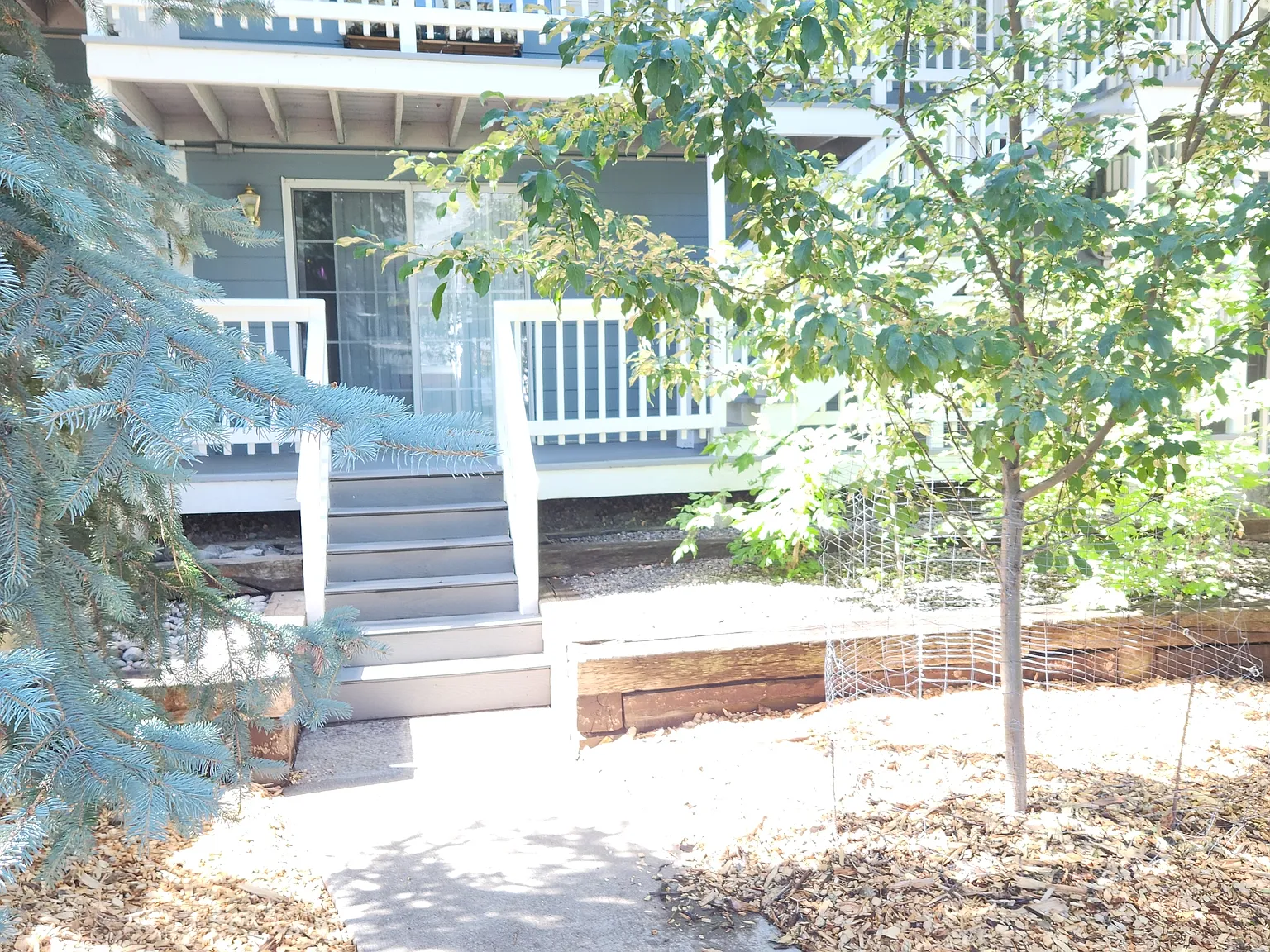 2 bed, 1515 sqft, $2,400 — Photo 2