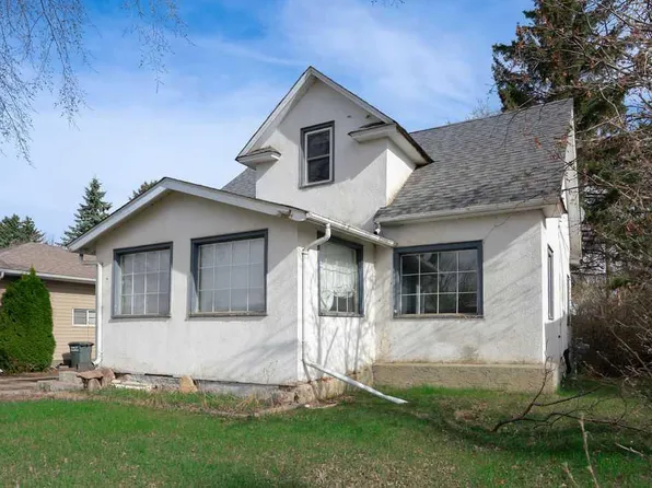 4716 S 52nd Ave, Vermilion, AB T9X 1S5